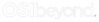 OSIbeyond
