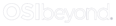 OSIbeyond