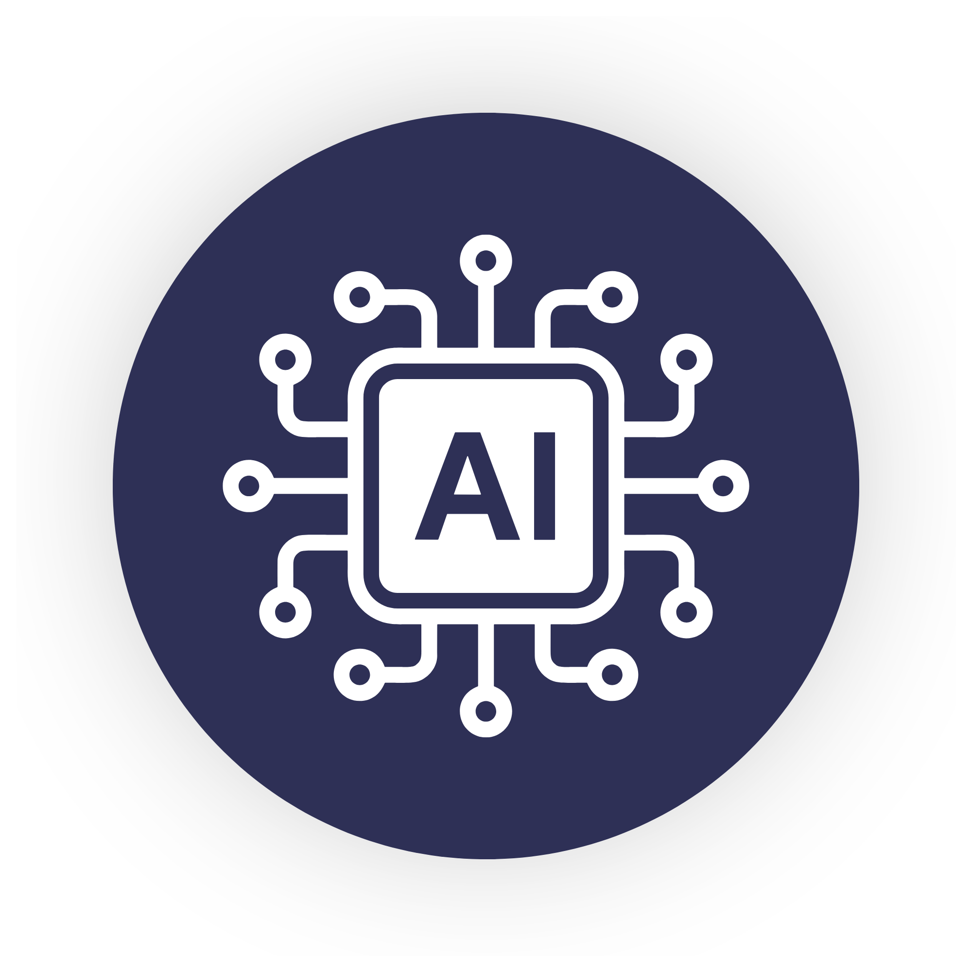 Automation and AI Automation and AI