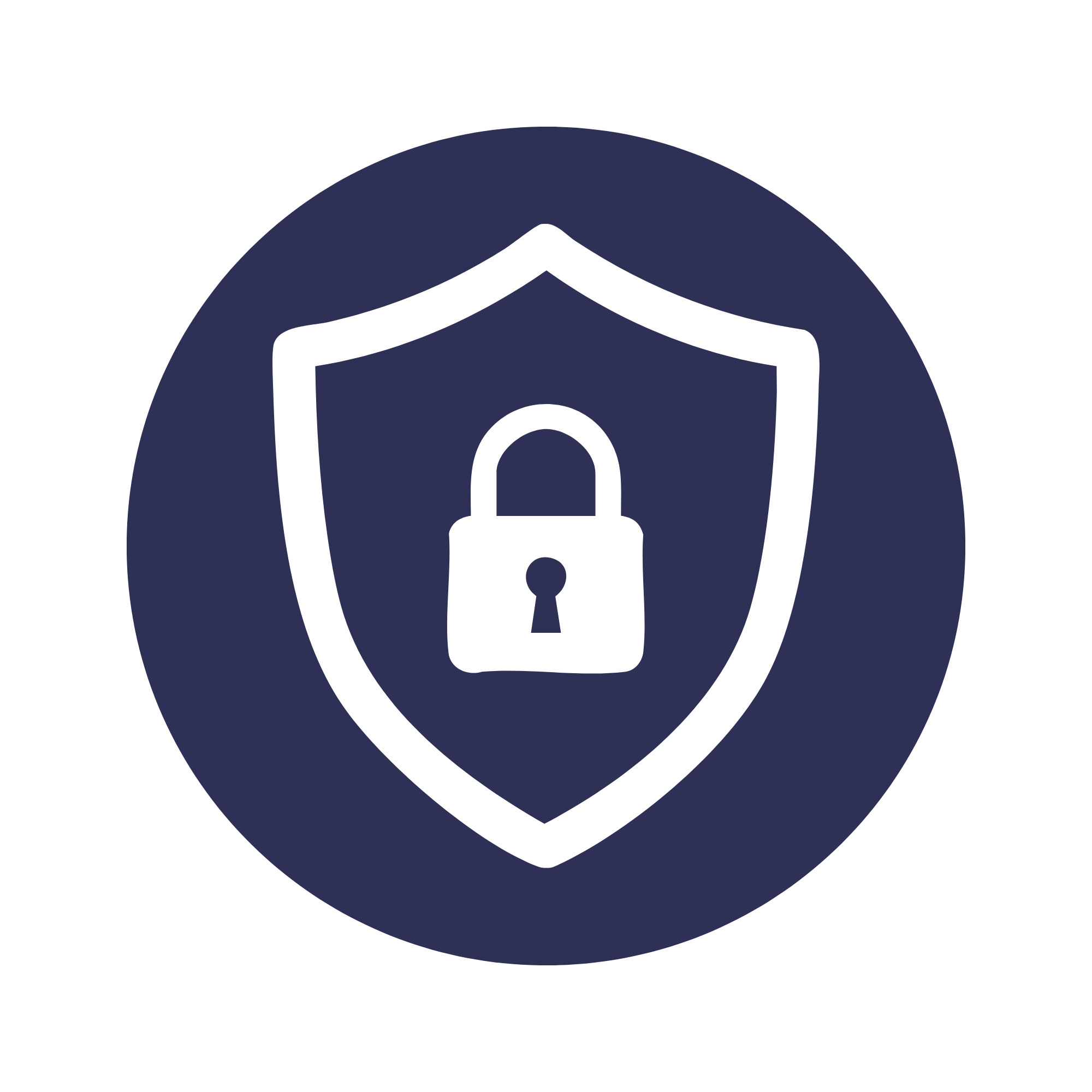 Security Security